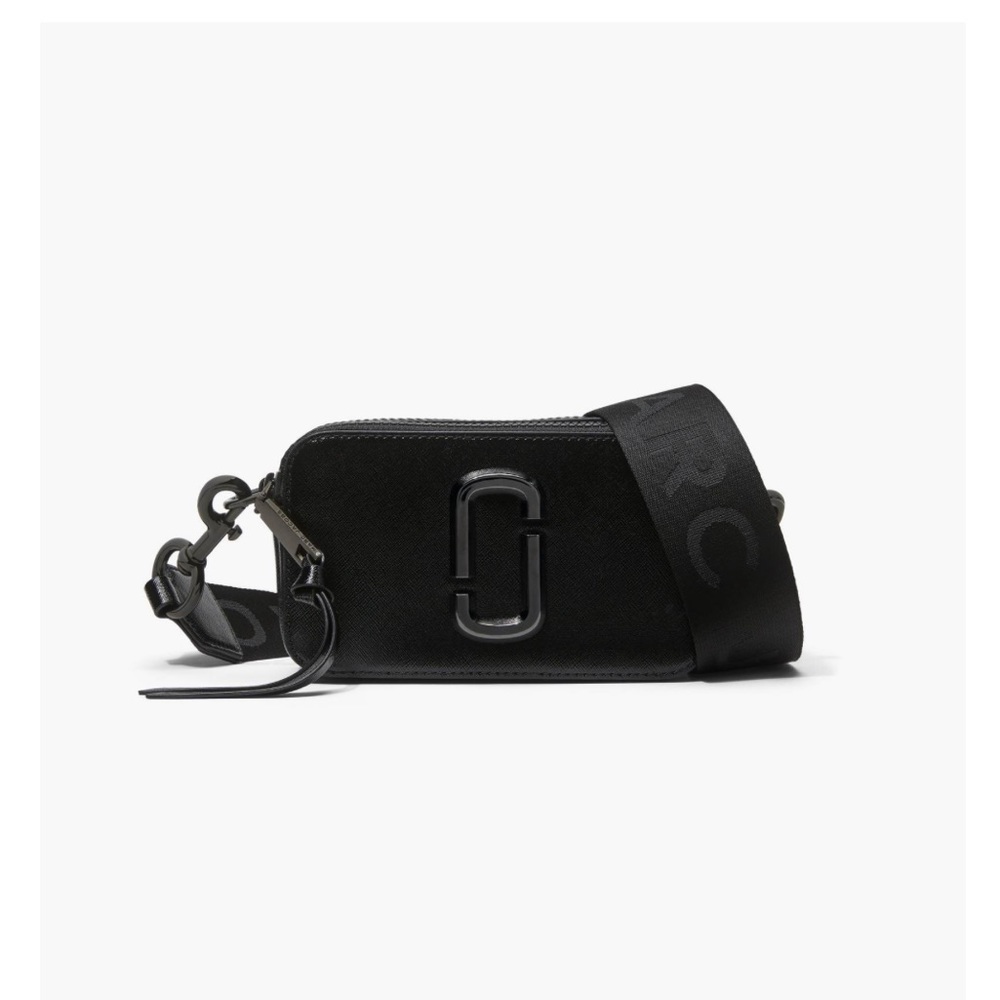 Marc Jacobs